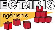 logo_ectaris