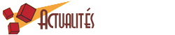 Actualités