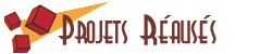 Projets