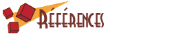 Référence